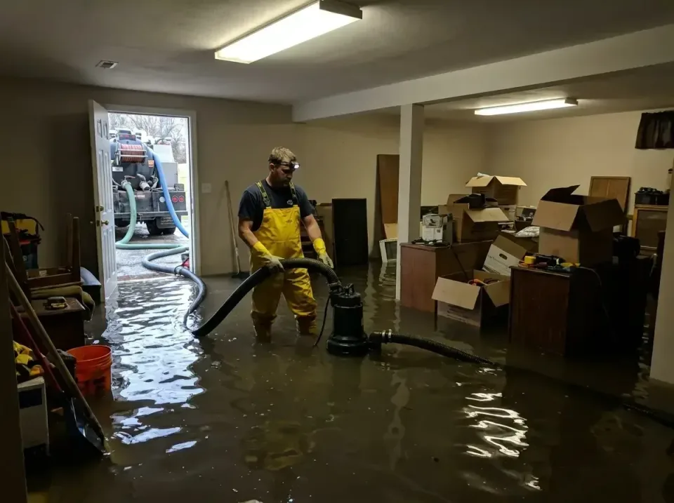 basement-burst-pipe-flooding-a-001 — frequently asked questions, 24-Hour Water Damage Restoration Services in Spring, TX